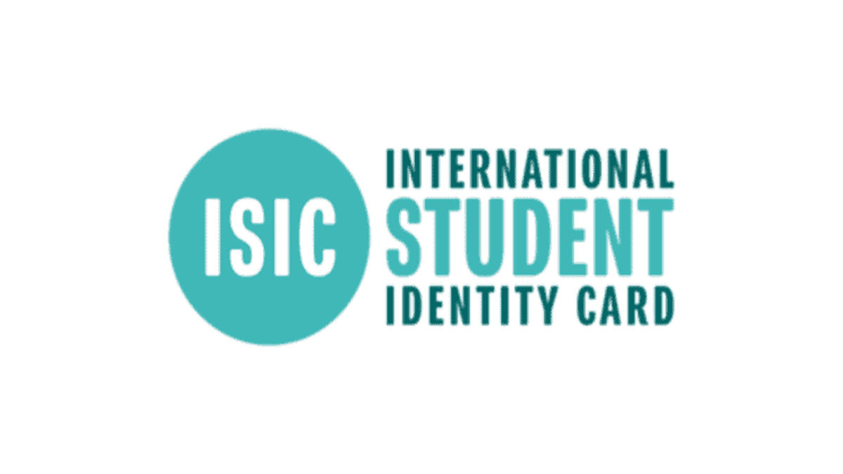 Isic Recrute Des Stagiaires Business Developers