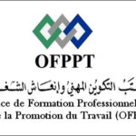 OFPPT Concours emploi recrutement Maroc