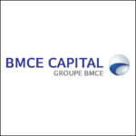 BMCE Capital emploi Concours