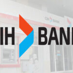 cih-bank-campagne-recrutement
