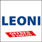 Leoni recrute offres d'emploi