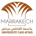 Université Cadi Ayyad Marrakech UCA جامعة القاضي عياض - مراكش مباراة توظيف Concours de recrutement