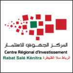 Centre Régional d'Investissement CRI Rabat Salé Kénitra المركز الجهوي للاستثمار لجهة الرباط سلا القنيطرة: مباراة توظيف Concours de recrutement