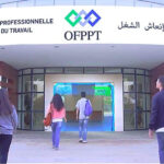 OFPPT Concours emploi recrutement Maroc