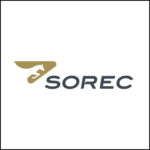 الشركة الملكية لتشجيع الفرس Société Royale d’Encouragement du Cheval - SOREC concours recrutement Emploi مباراة توظيف