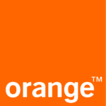 Orange Maroc Recrute emploi