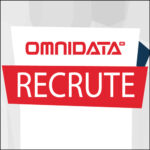 OmniData recrute offres d'emploi