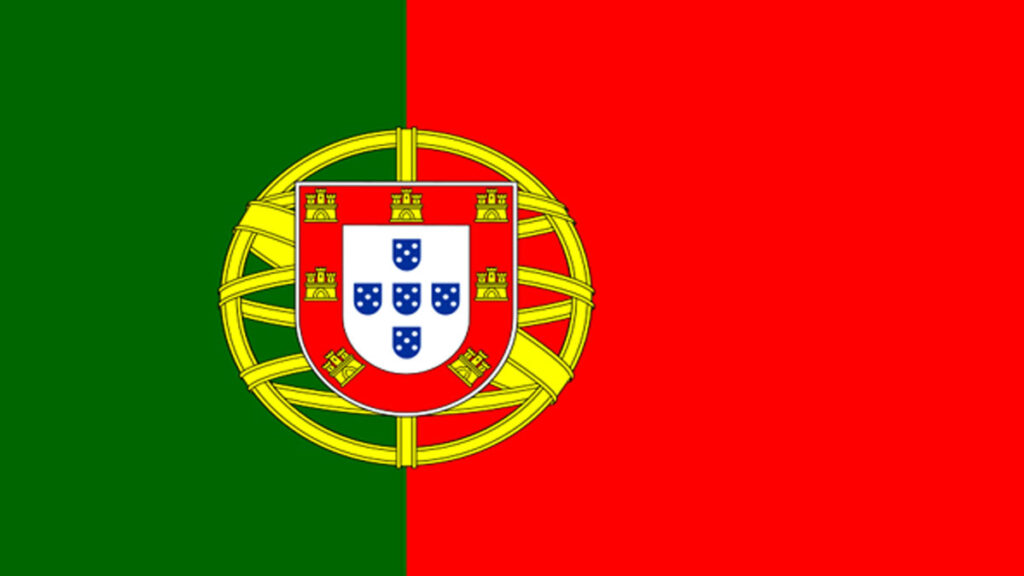 فرصة عمل في البرتغال لمتحدثي اللغة العربية و التقديم مجاني