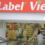 Label’Vie Groupe offres d'emploi