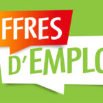 Offres d’Emploi au Maroc