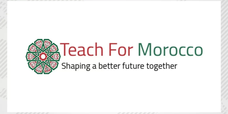 منظمة علم لأجل المغرب: توظيف مربيات ومربي التعليم الأولي بجميع المدن