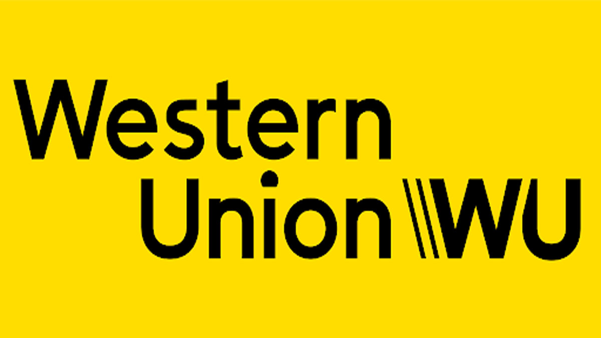 Western Union Maroc offre des Opportunités d’emploi