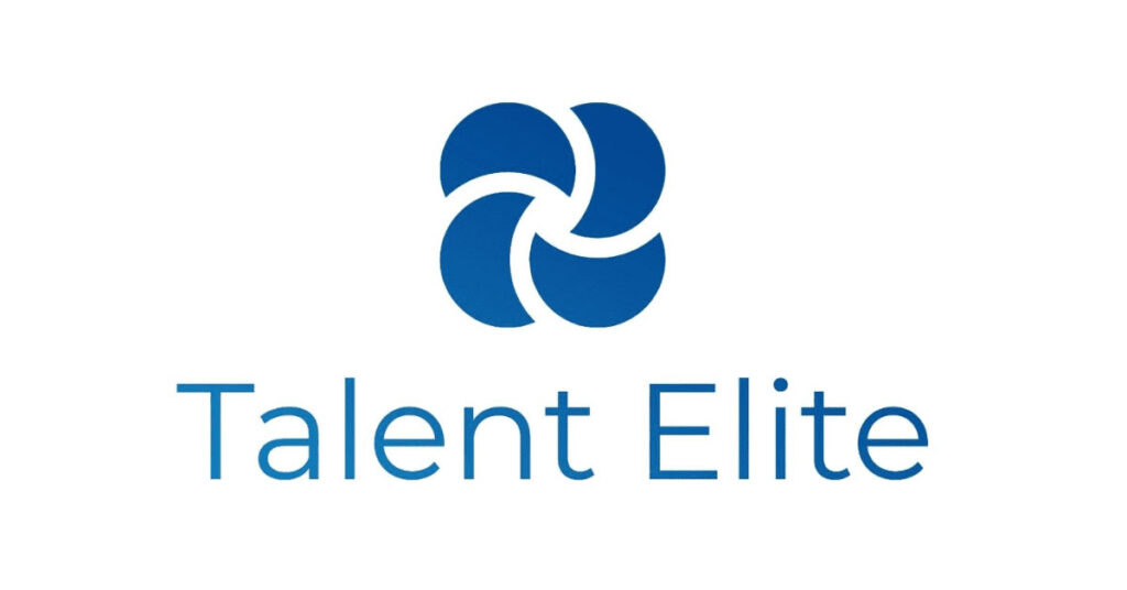 Talent Elite recrute Plusieurs Profils