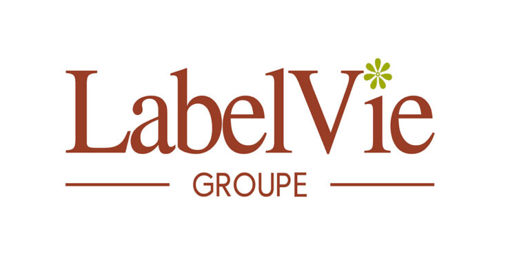 LabelVie Groupe recrute Plusieurs Profils (37) Postes